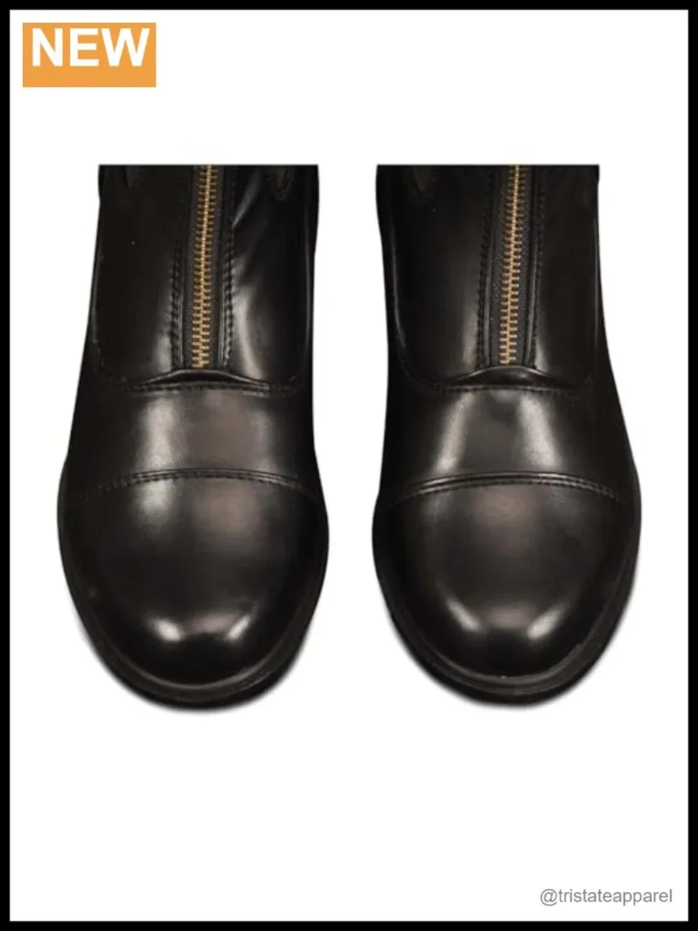N/A these stylish